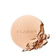 Clarins Ever Matte Compact Powder 02 Light