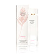 Elizabeth Arden White Tea Ginger Lily Eau de Toilette 100ml