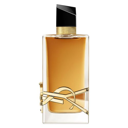 YSL Libre Eau de Parfum Intense