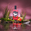 Blackwater Wexford Strawberry Irish Gin