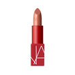NARS Satin Lipstick Blonde Venus