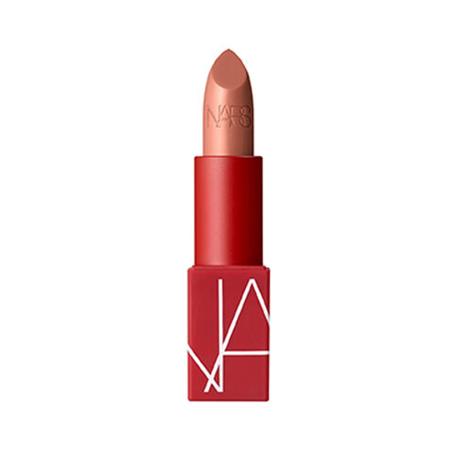 NARS Satin Lipstick Blonde Venus