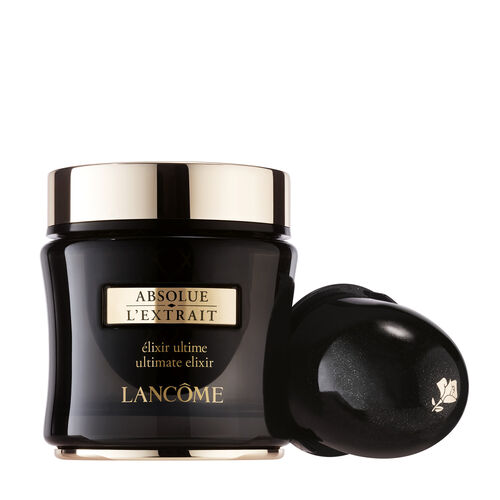 Lancome Absolue L'Extrait Elixir Cream 50ml