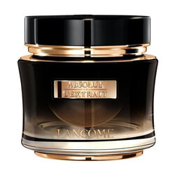 Lancome Absolue L'Extrait Eye Cream 15ml