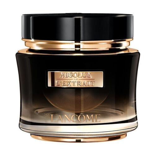 Lancome Absolue L'Extrait Eye Cream 15ml