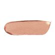 Charlotte Tilbury Eyes To Mesmerise Star Gold