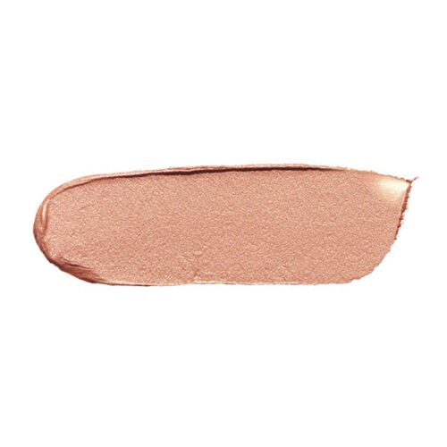 Charlotte Tilbury Eyes To Mesmerise Star Gold