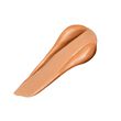 Charlotte Tilbury Hollywood Flawless Filter 5 Tan