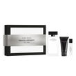 Narciso Rodriguez For Him Eau de Toilette set