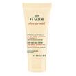 Nuxe Rêve De Miel Hand and Nail Cream 50ml