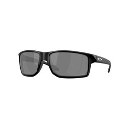 OAKLEY 0OO9470 GIBSTON XL