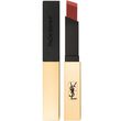 YSL Rouge Pur Couture The Slim 416 Psychic Chili