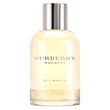 Burberry Weekend Eau de Parfum for Women 50ml