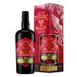 Teeling Whiskey Teeling Whiskey Christmas Batch 70cl