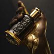 Boss Bottled Absolu Parfum 50ml