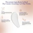 Augustinus Bader The Cream Cleansing Gel 100ml