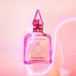 Charlotte Tilbury LOVE FREQUENCY EAU DE PARFUM 100ml