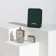 Jameson Free Hip Flask worth €30 when you spend €100 on Jameson products*