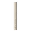 POCO Beauty Empower Volume Mascara Chocolate Brown