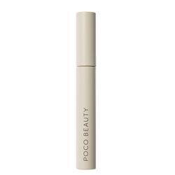 POCO Beauty Empower Volume Mascara Chocolate Brown