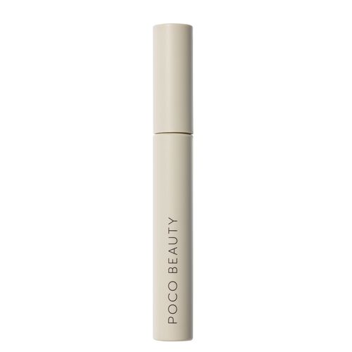 POCO Beauty Empower Volume Mascara Chocolate Brown