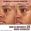 Charlotte Tilbury Charlotte's Magic Hydration Revival Cleanser 30ml