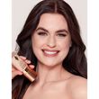 Charlotte Tilbury Airbrush Flawless Foundation Shade 3 Neutral