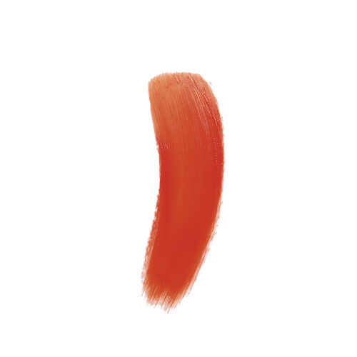 Charlotte Tilbury Magic Vanish Deep