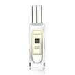 Jo Malone London Orange Blossom Cologne 30ml