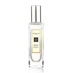 Jo Malone London Orange Blossom Cologne 30ml