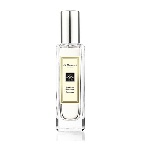 Jo Malone London Orange Blossom Cologne 30ml