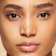 Bobbi Brown Skin Full Cover Concealer 8ml Warm Honey