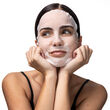 Pestle and Mortar Pure Hyaluronic Sheet Mask 3 Pack 3 Pack