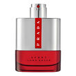 Prada Prada Luna Rossa Sport Eau de Toilette 100ml
