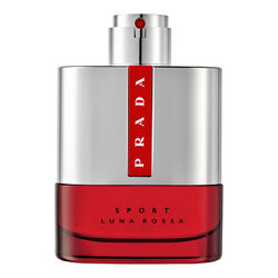 Prada Prada Luna Rossa Sport Eau de Toilette 100ml