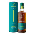 Glenfiddich 19 Year Old Aston Martin F1 Edition 70cl