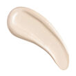 Charlotte Tilbury Magic Away Liquid Concealer 3 Fair