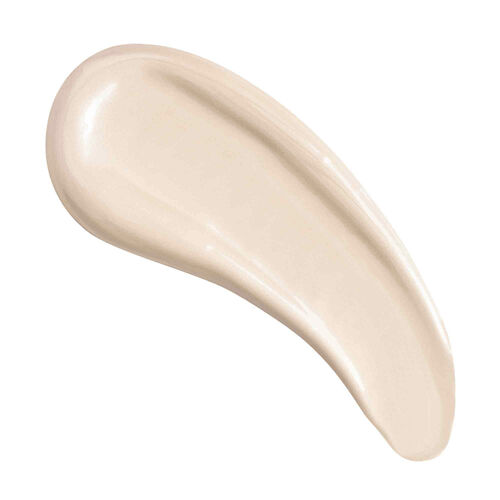 Charlotte Tilbury Magic Away Liquid Concealer 3 Fair