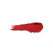 Charlotte Tilbury Matte Revolution Lipstick Flame Flame