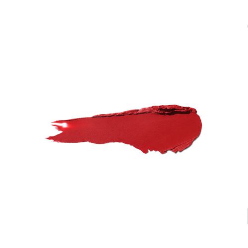 Charlotte Tilbury Matte Revolution Lipstick Flame Flame
