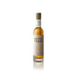 Writers Tears Copper Pot Irish Whiskey 70cl