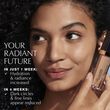Estee Lauder Futurist Soft Touch Brightening Skincealer 1N