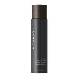 Rituals Homme Shave Foam 200ml