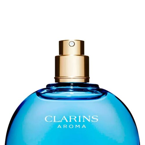 Clarins Eau Ressourcante 100ml