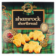 Souvenir Shortbread 160g