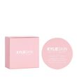 Kylie Kylie Skin Sugar Lip Scrub 10g