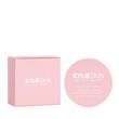 Kylie Kylie Skin Sugar Lip Scrub