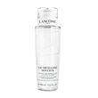 Lancome Eau Micellaire Douceur Express Cleansing Water 400ml