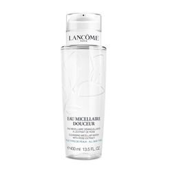 Lancome Eau Micellaire Douceur Express Cleansing Water 400ml