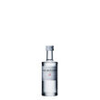 The Botanist The Botanist Gin 5cl